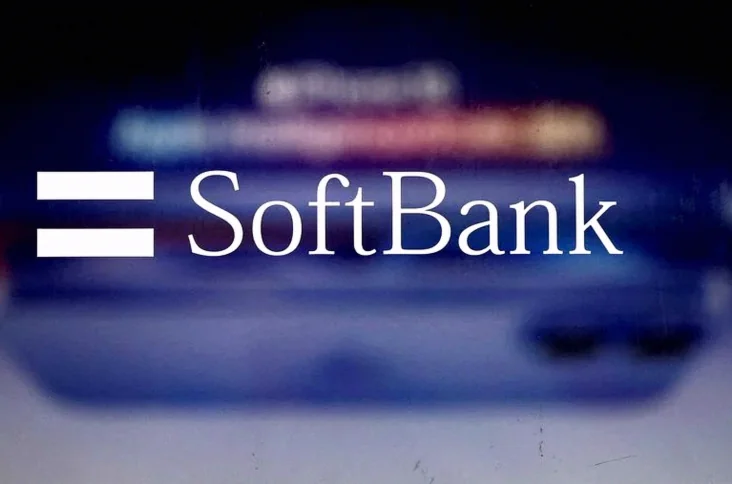 softbank-son-revolution-dwarfs-dotcom-d820