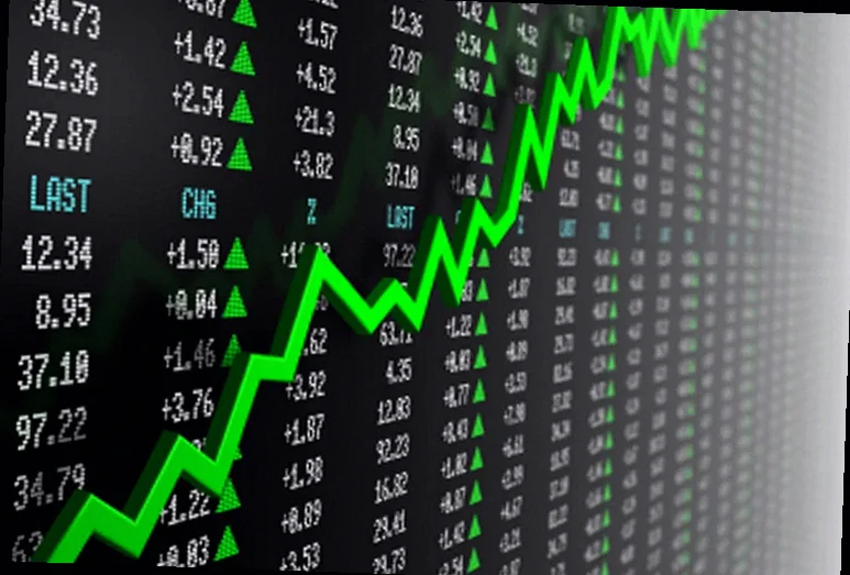 software-etf-sees-record-retail-ab4e