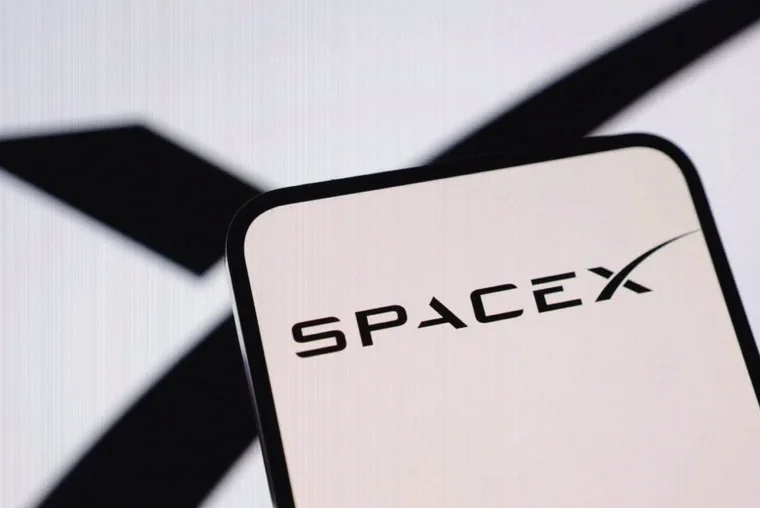 spacex-plans-raise-bln-ipo-6558