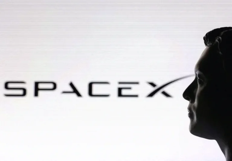 spacex-sets-ipo-price-135-8d4f