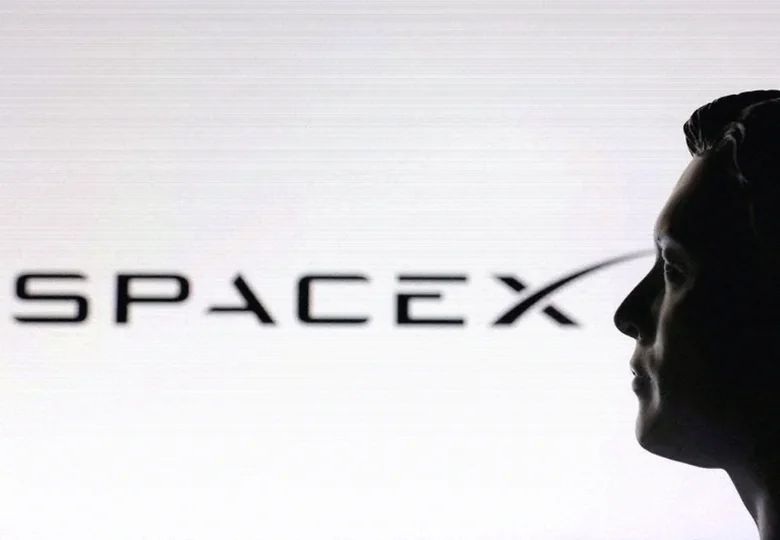 spacex-sets-ipo-price-135-8d4f