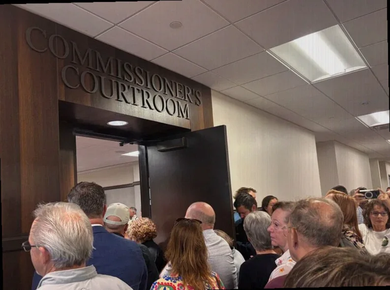 spacex-wins-texas-county-tax-0029