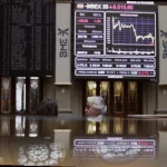 spain-stocks-higher-close-trade-a6c0