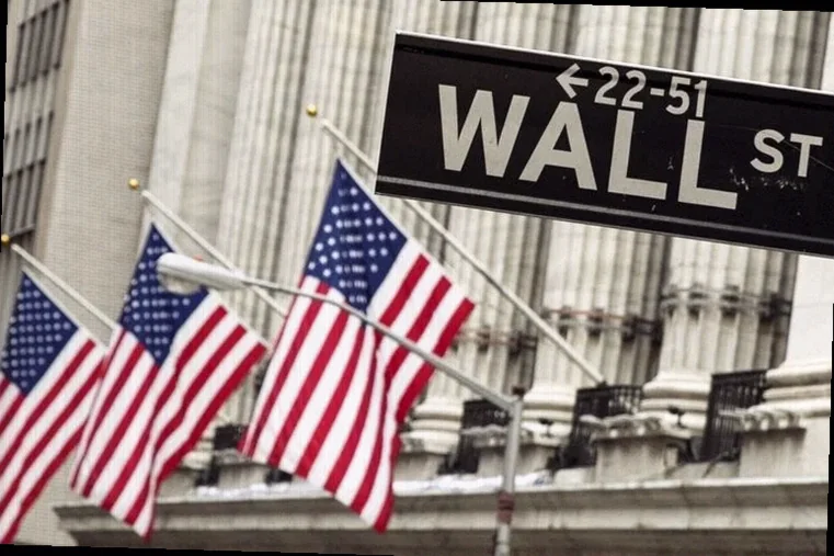 stock-futures-rise-focus-iran-6379