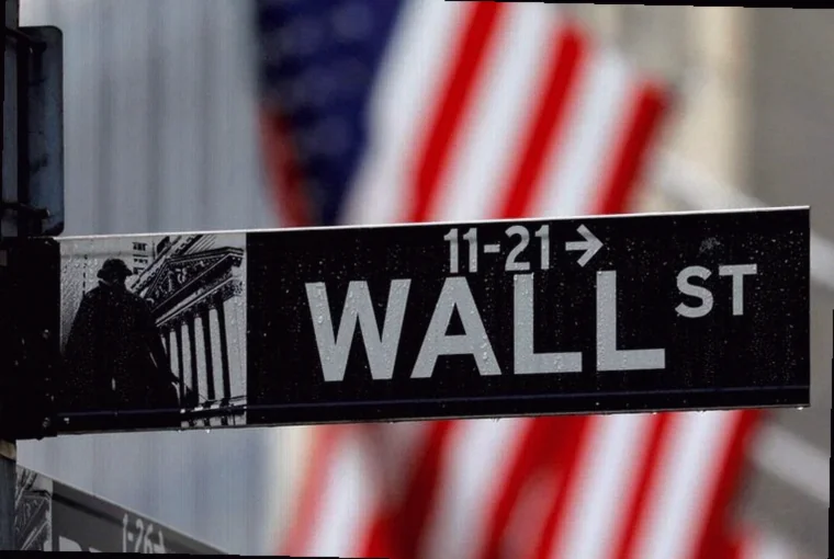 stocks-higher-close-trade-dow-66fe