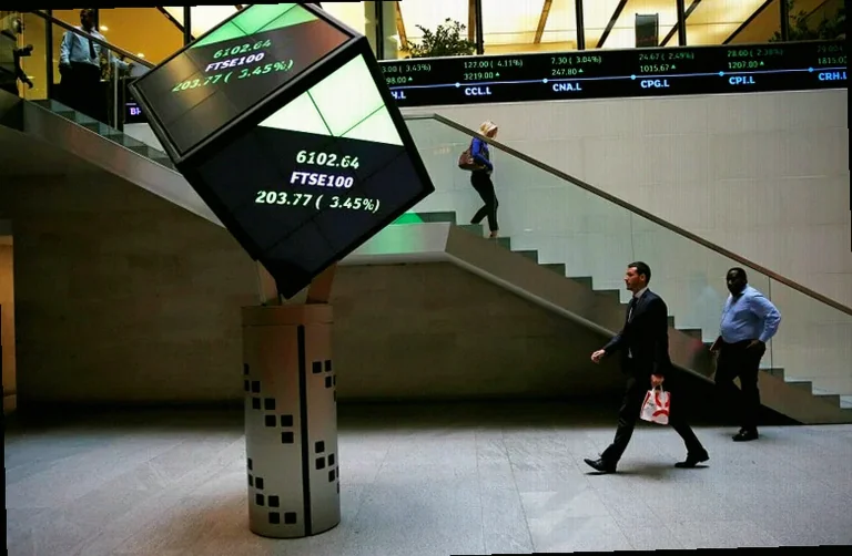 stocks-higher-close-trade-investing-d9e3