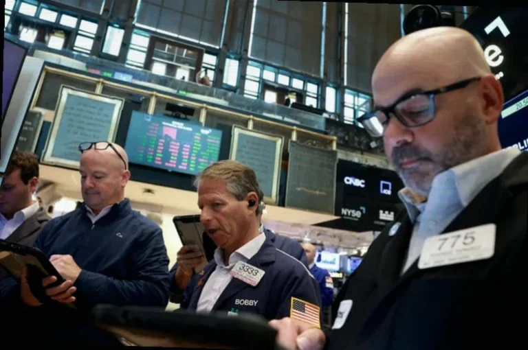 stocks-slide-flare-hostilities-69c9