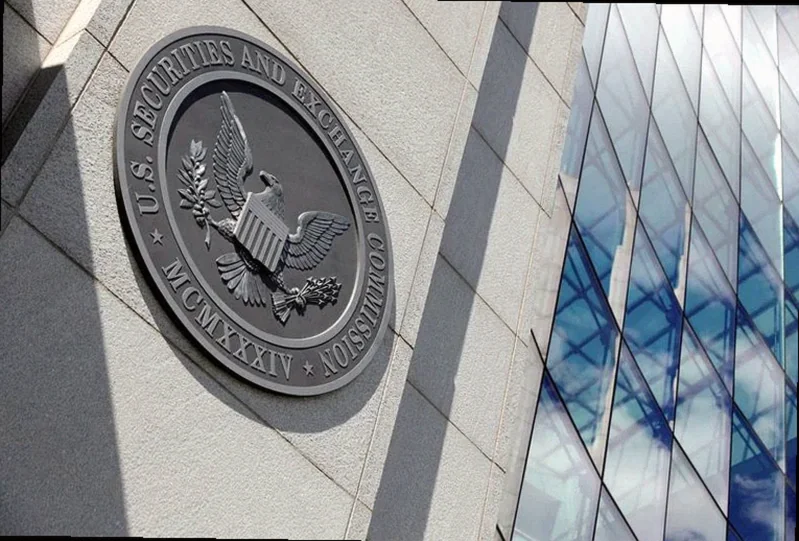 supreme-court-backs-federal-regulators-492b