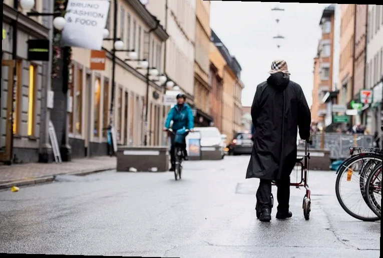 sweden-stocks-lower-close-trade-4882