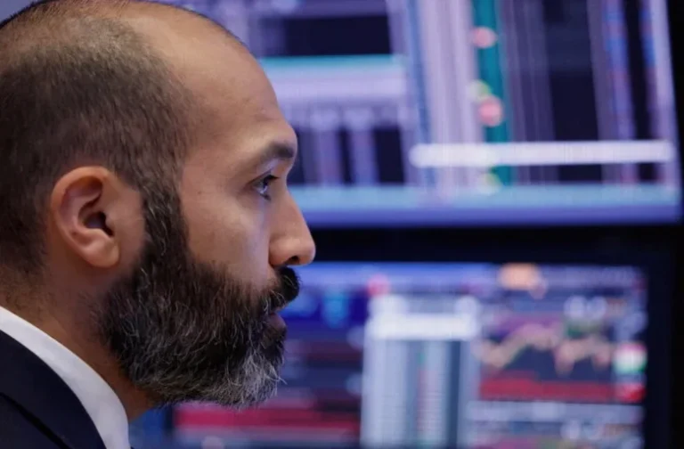 swedencare-stock-rises-after-capital-e985