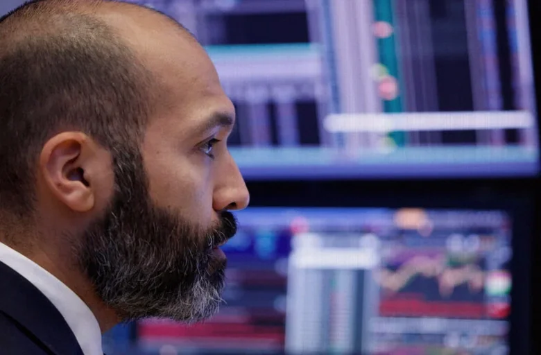 swedencare-stock-rises-after-capital-e985