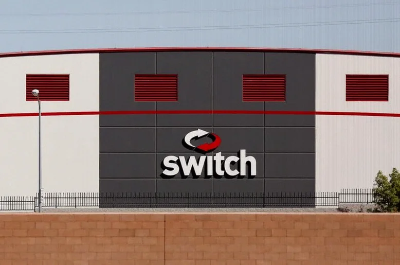 switch-talks-raise-funds-billion-4e49