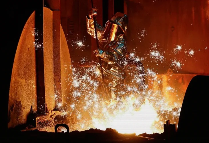 tariff-doubling-cut-steel-exports-6373