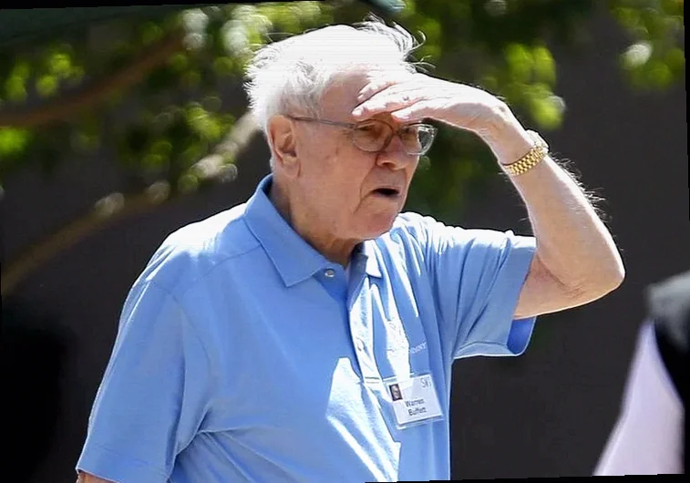 taylor-morrison-stock-acquisition-berkshire-6221