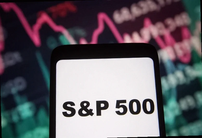 these-picked-stocks-crushing-historic-ac00