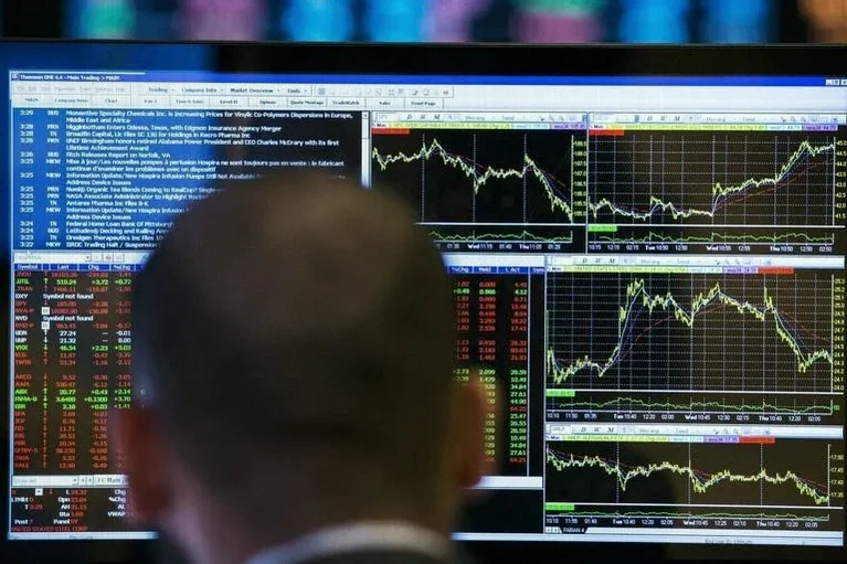 top-restaurant-stocks-watch-according-de97