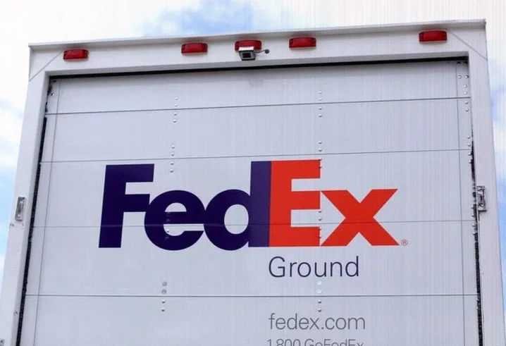 truist-starts-fedex-freight-hold-9aac
