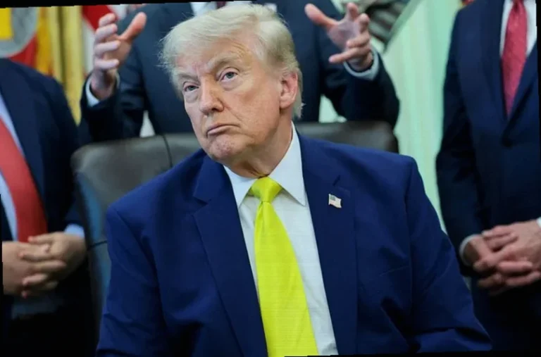trump-meets-auto-industry-right-717f