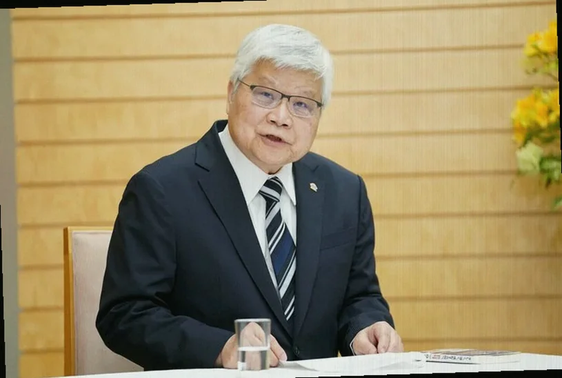 tsmc-boss-upbeat-outlook-boom-f7e8