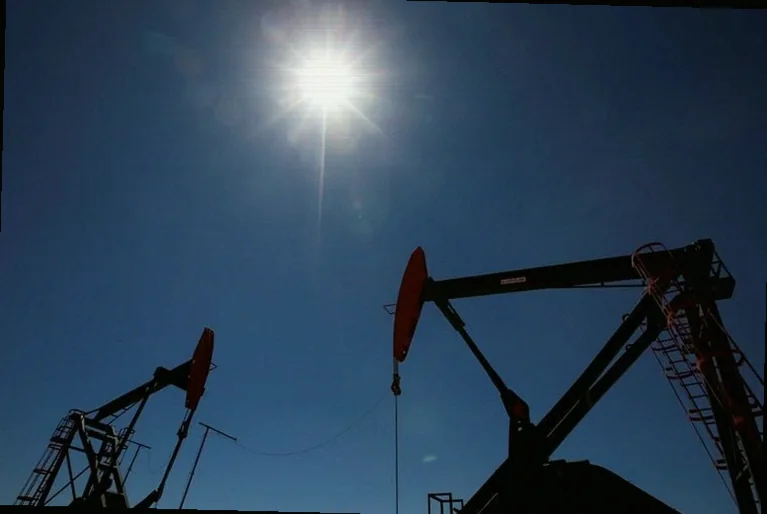 turbo-energy-stock-jumps-nasdaq-e0aa