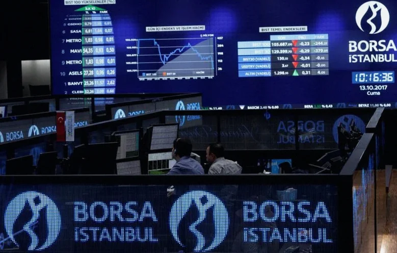 turkey-stocks-lower-close-trade-df6b