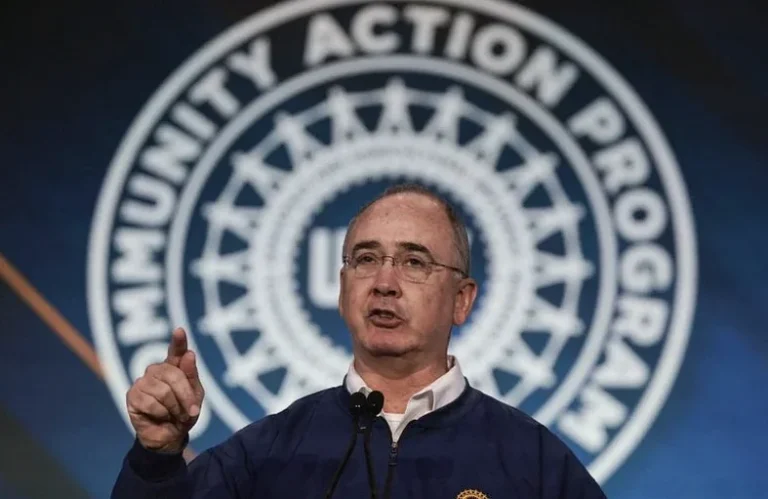 uaw-calls-midnight-strike-pickup-c4b7
