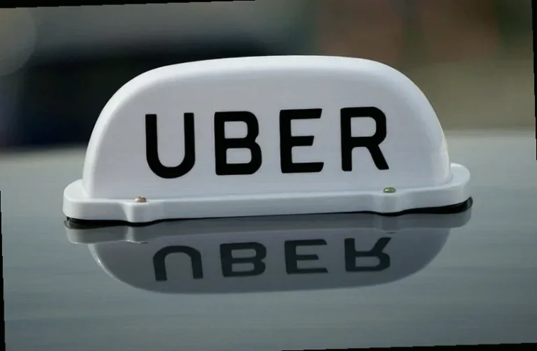 uber-caps-monthly-employee-spending-61dc