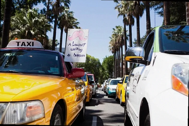 uber-cuts-under-staff-related-f418
