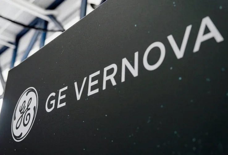 vernova-loses-renewed-bid-end-ce4d