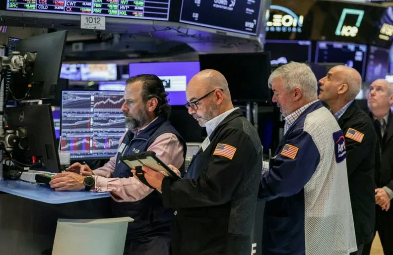wall-street-slips-open-after-e93c