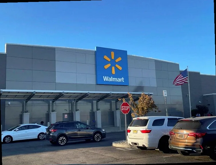 walmart-adds-subway-meals-minute-b014