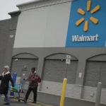 walmart-investors-reject-workplace-report-c2b4