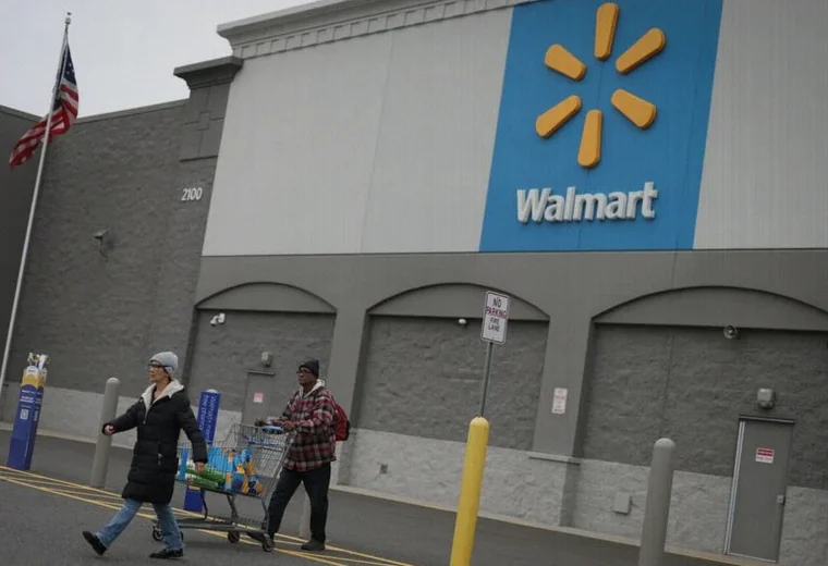 walmart-investors-reject-workplace-report-c2b4