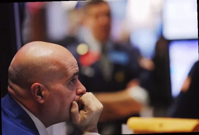 western-asset-management-settles-sec-c6a8