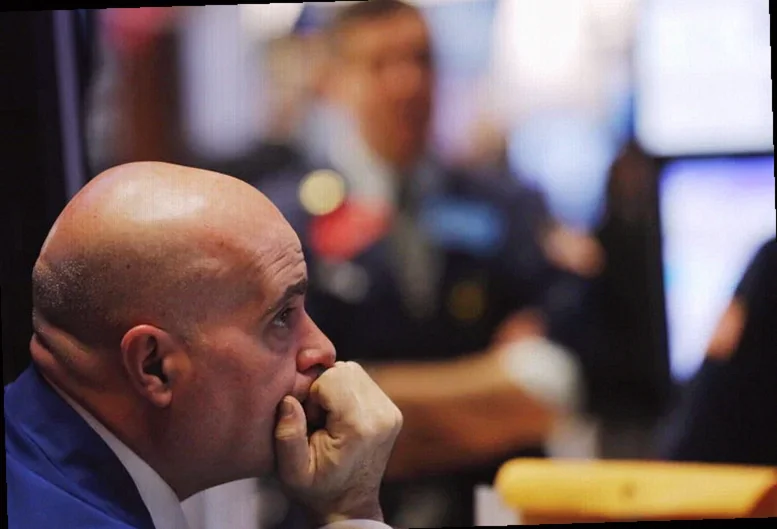 western-asset-management-settles-sec-c6a8