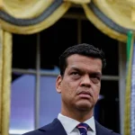 white-house-policy-adviser-krishnan-88f2