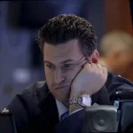 whitehawk-minerals-ipo-expected-price-5e1e