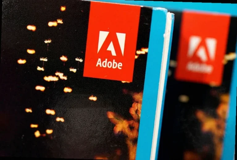 why-adobe-stock-rallying-today-9c26