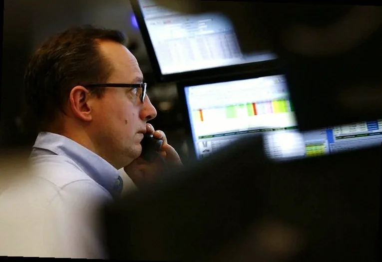 why-alzchem-stock-surging-today-10d7