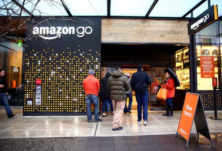 why-amazon-stock-sliding-today-8467