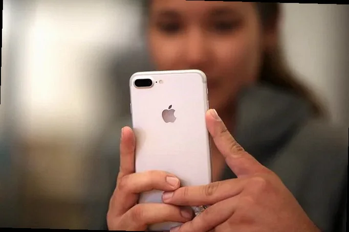 why-apple-stock-sliding-today-9ecd