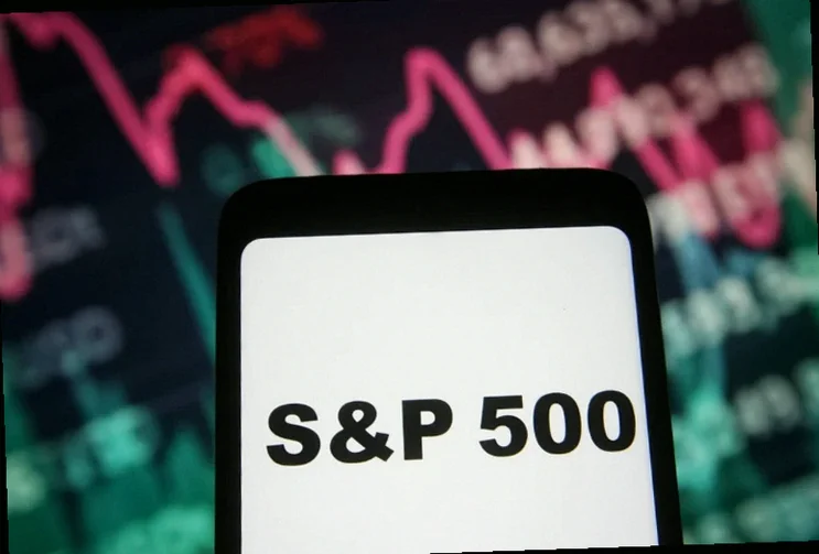 why-bayer-stock-sliding-today-13be