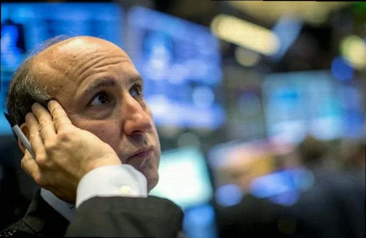 why-burckhardt-compression-stock-plunging-6403