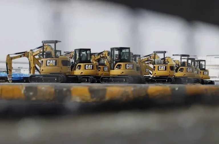 why-caterpillar-stock-rallying-today-df72