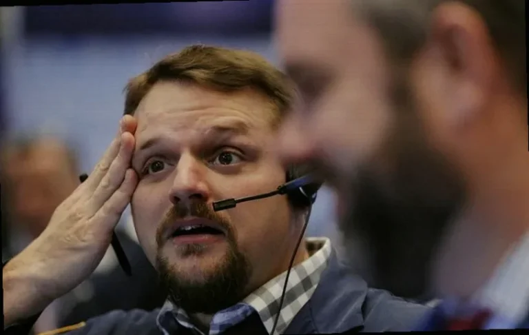 why-celcuity-stock-plunging-today-80ca