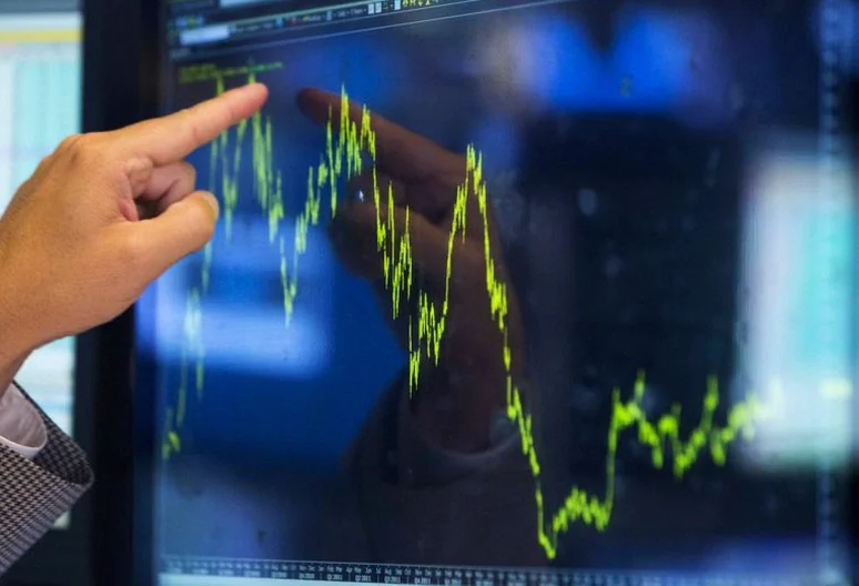 why-celsius-stock-rallying-today-2856