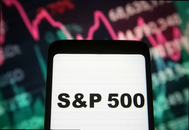 why-ciena-stock-tumbling-today-d809