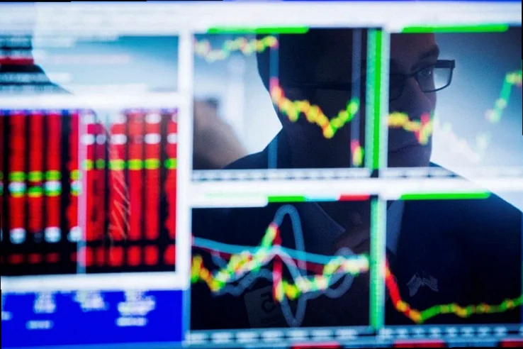 why-cmc-markets-stock-surging-a8b7