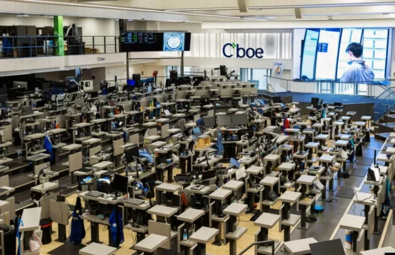 why-cme-stock-sliding-today-5fc1