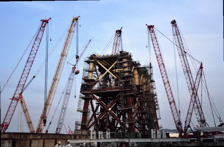 why-constellation-energy-stock-sliding-b2f3